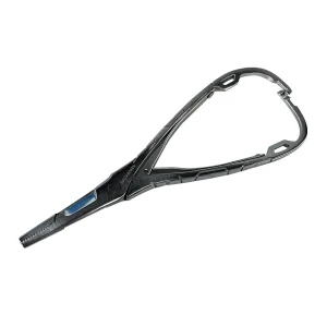 FORCEPS S IV RUSTFRI FISKE TANG | SØLVKROKEN