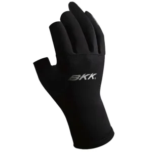 BKK Opala Gloves Black - neoprenhansker