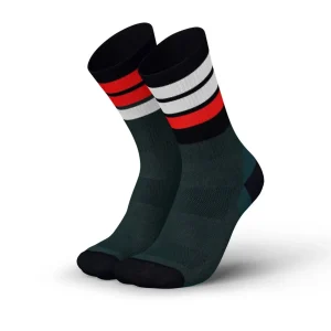 Incylence MERINO STRIVE Ottanio Inferno
