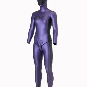 Women’s SPORT Wetsuit 1.5mm Inside-Lined