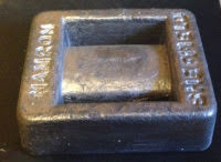 1,8kg standard