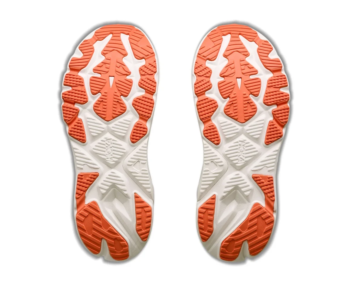 Hoka W ARAHI 9 Varsity Navy / Faded Navy - Image 9