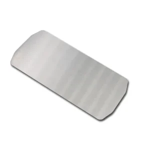 Cling | Mag Grab Delta -sticky plate