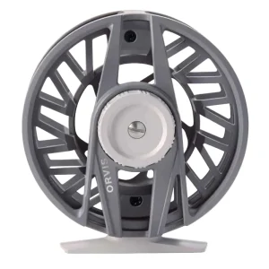 CLEARWATER CHARCOAL FLUESNELLE | Orvis