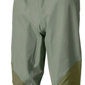 Clearwater Waders Vadebukse | Orvis