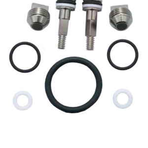 Servicekit (San O Sub/DirZone) kran 70007/70014 V