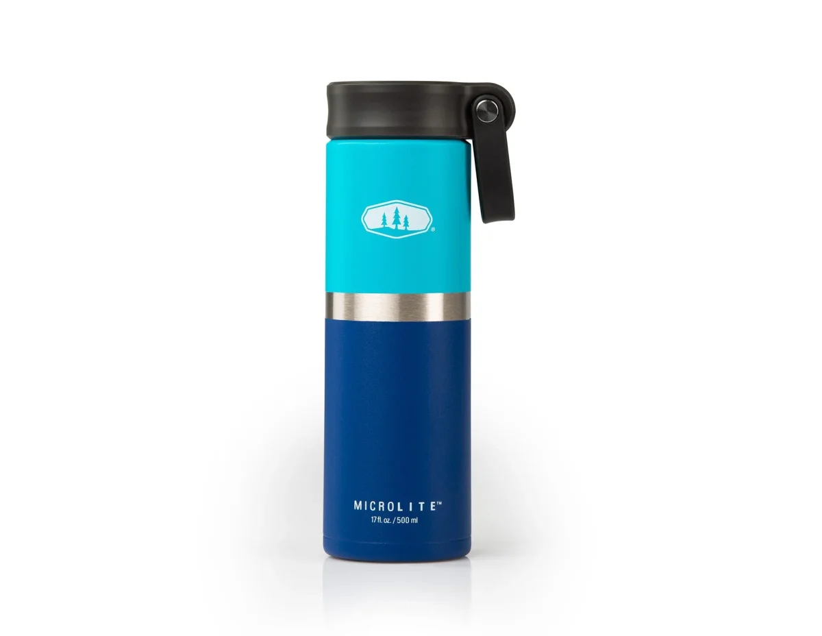 0,5L THERMOS MICROLITE 500 TWIST | GSI - Image 4