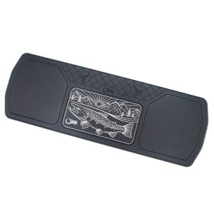 Cling | Mag Grab Boat Bar Magnetholder