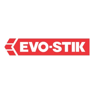 Bostik Evo-stik Herder "Accelerator F" tørrdrakt, 12 ml