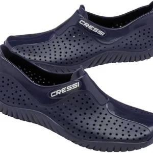 Cressi badesko marine
