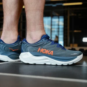 Hoka M GAVIOTA 6 Midnight Blue / Faded Navy