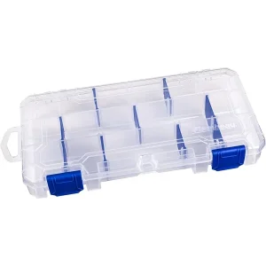 Tuff Tainer 3003 Divided Slukboks