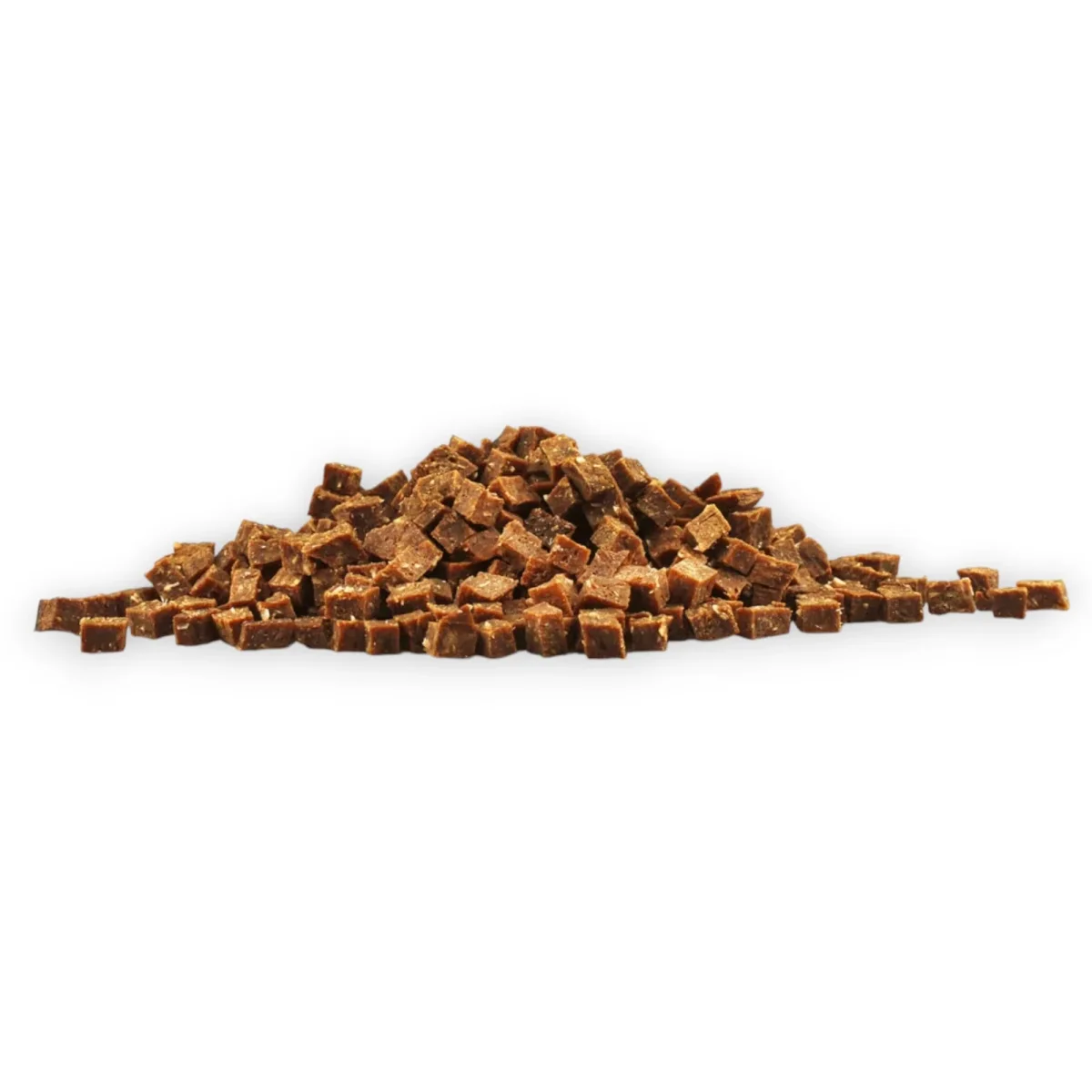 Treningsgodbiter med kalkun 200 g – monoprotein til hund