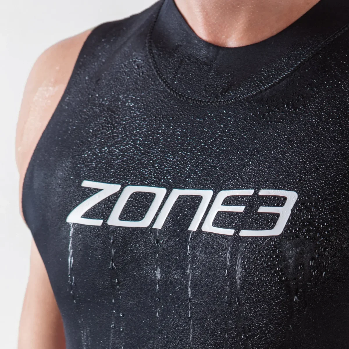 Zone3 varmevest baselayer - Image 5