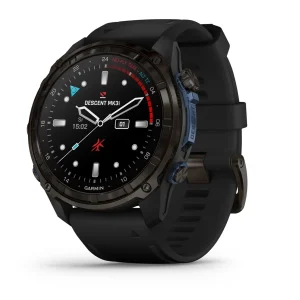 Garmin Descent™ Mk3i – 51 mm