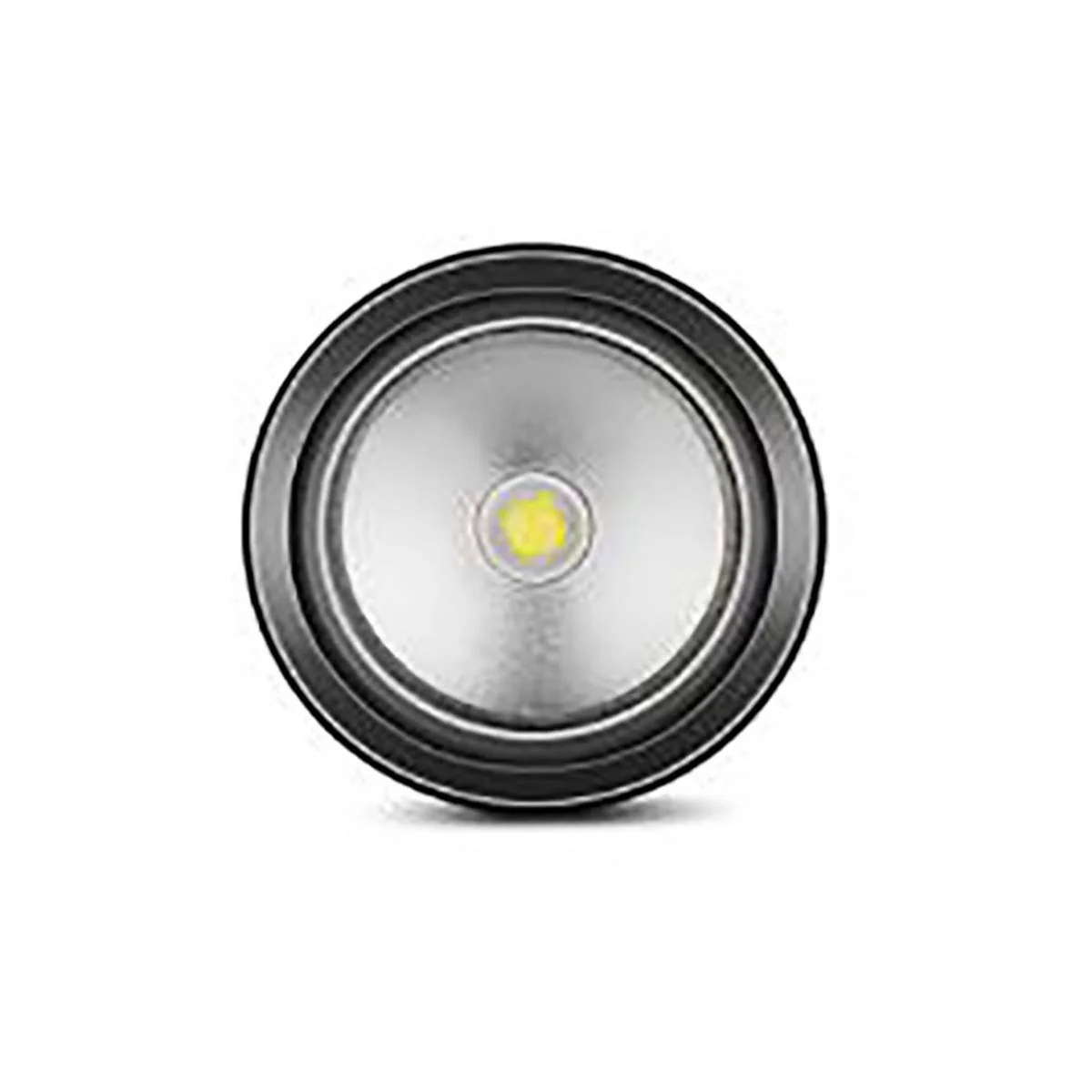 OrcaTorch D530V videolykt - Image 5
