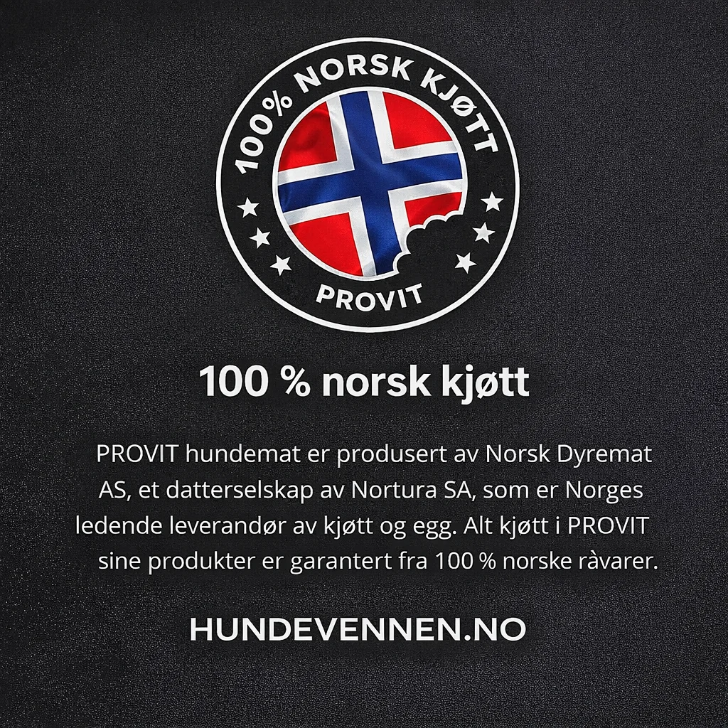 PROVIT strimlede griseører 150 g – naturlig tygg til hund - Image 4