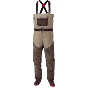 SONIC PRO HD WADERS VADEBUKSE | REDINGTON