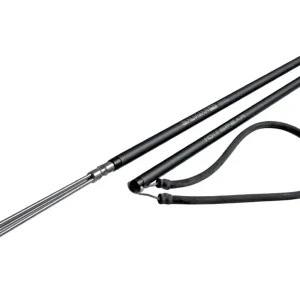 Salvimar slynge 160cm 2-delt 14mm
