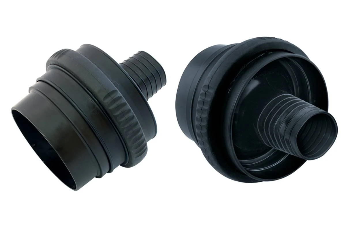 Si Tech QCP glove lock ringsystem - Image 5