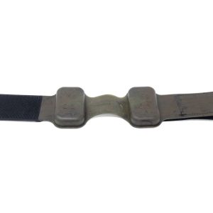 Ankellodd 0,5kg Saplast