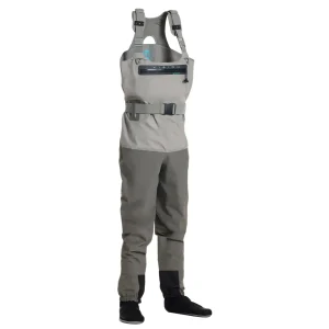 Vision Scout Pro Vadebukser