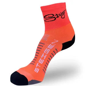 Steigen Fizzy Orange 1/2