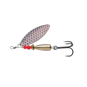 Abu Garcia | Droppen Vide LF spinner