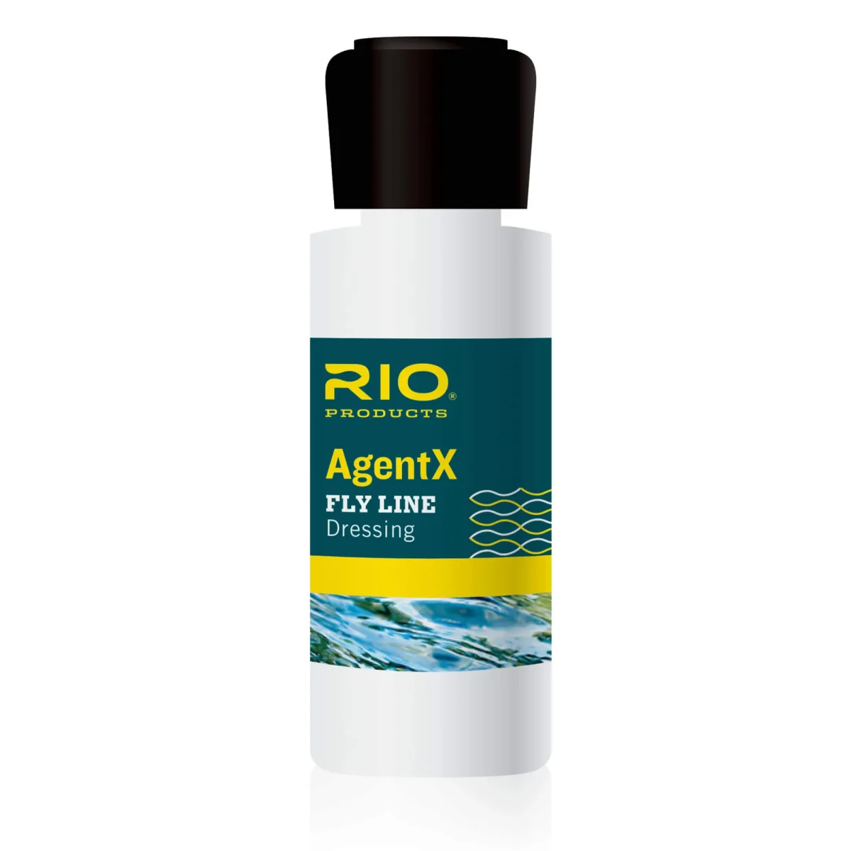 Agent X Line Dressing Cleaning Kit | RIO - Image 3