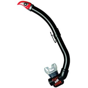 Air Dry ventilsnorkel