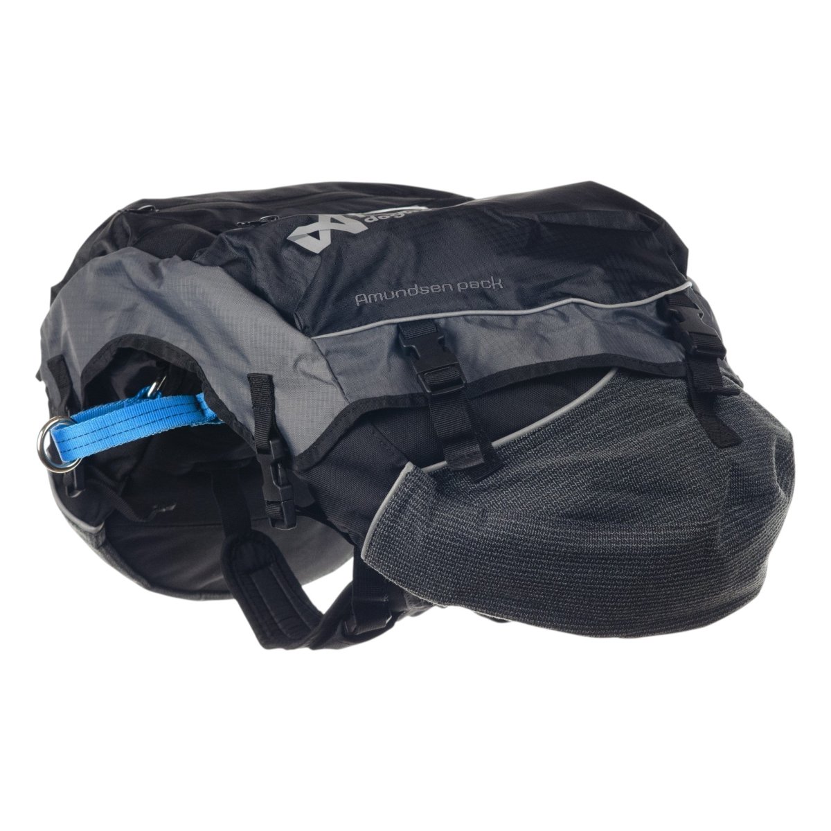 Non-stop Dogwear Amundsen kløv til hund - Image 3