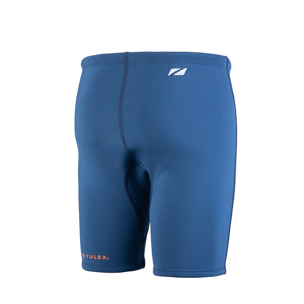 Zone3 Yulex® Shorts, herre - Image 3