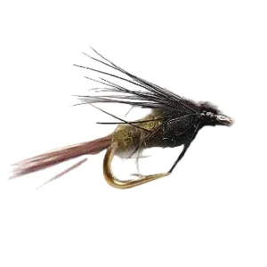Boname Splitfoam Back BWO svømmepuppe