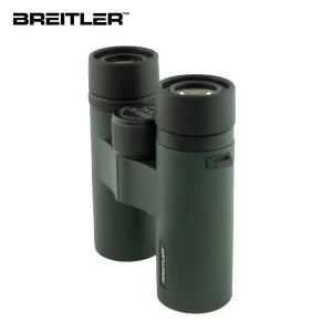 BREITLER GOMA 8×32 ED WP KIKKERT