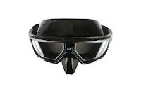 Core maske