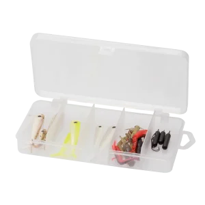 DROPSHOT PRO PACK KIT - Savage Gear