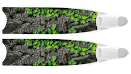 ECO-Semi transparent