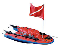 EVA board - Image 4