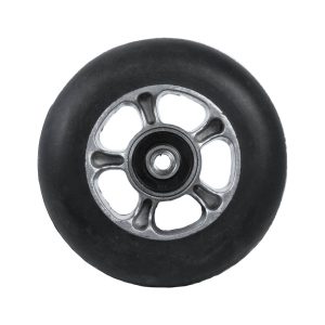 FF Junior Skate 80 mm rulleskihjul 1 stk