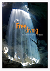 Freediving - Image 2