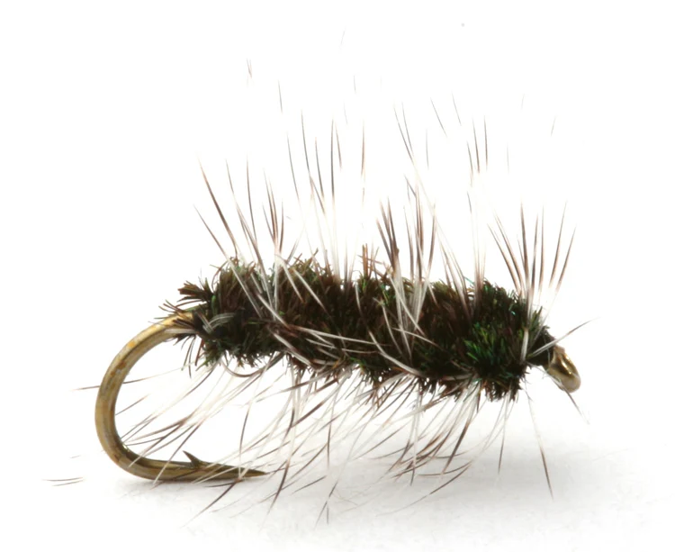 Griffiths Gnat - Image 2