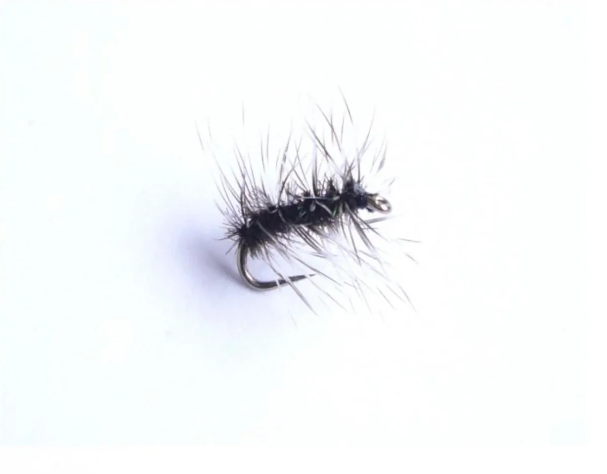 Griffiths Gnat - Image 3