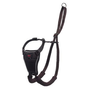 HALTI NON PULL HARNESS