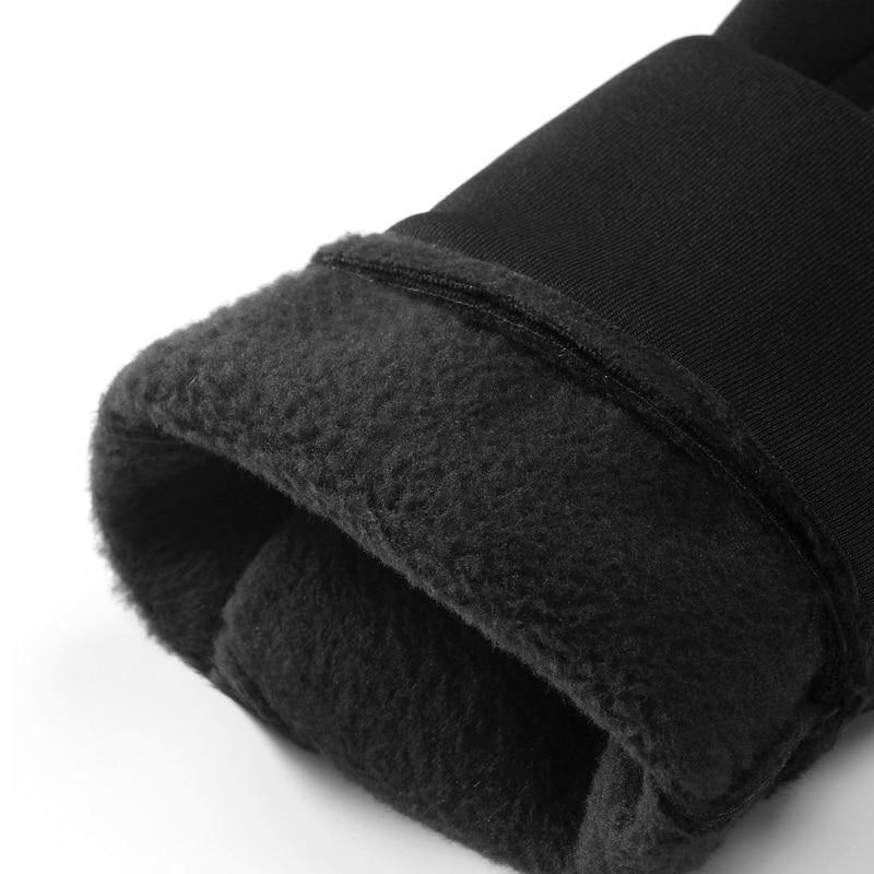 Turhansker med antiskli til hundetur - Image 4
