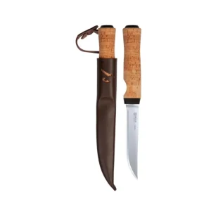 Helle fiskekniv | Hellefisk No. 120