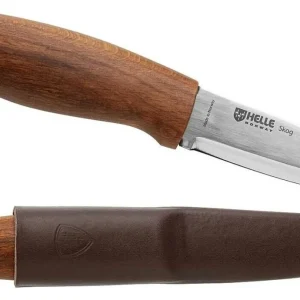 Helle Skog | kniv 83