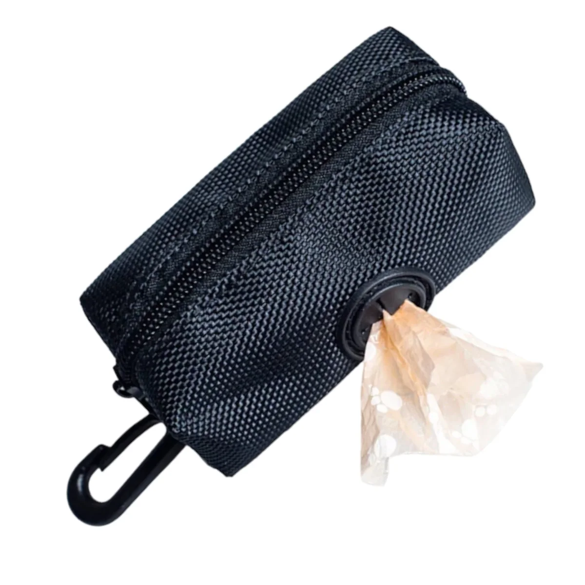 Hundeposeholder med dispenser - Image 2