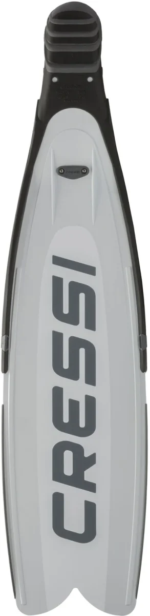 GARA Modular Impulse - Image 8