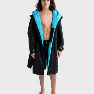 Langermet Dryrobe Barn