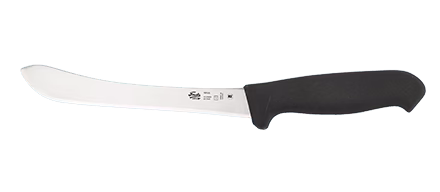 Mora Slaktekniv 185UG Frost | Rustfritt